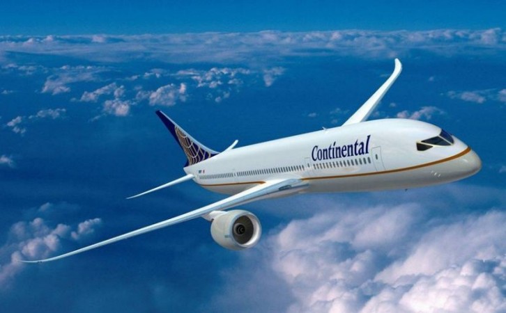 石狮到加拿大机场航空货运_石狮到加拿大航空快递加急件